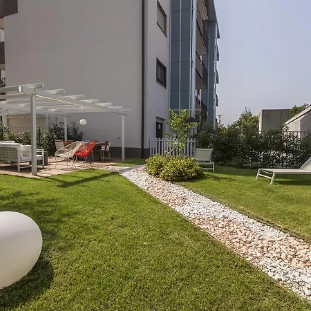 Design With Garden